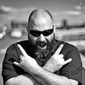 Sage Francis - List pictures