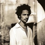 Eagle Eye Cherry - List pictures