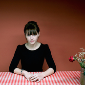 Laura Marling - List pictures