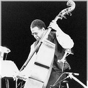 Stanley Clarke - List pictures