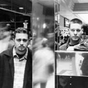 Ultramarine - List pictures