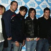 Lostprophets - List pictures