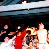 Breakthrough - List pictures