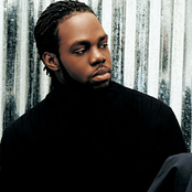 Dwele - List pictures