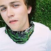 Sondre Lerche - List pictures
