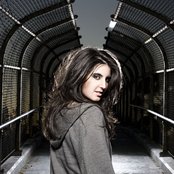 Alana Grace - List pictures