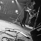 Morphine - List pictures