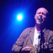 Derek Webb - List pictures