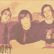 It Dies Today - List pictures