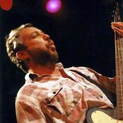 Mike Watt - List pictures