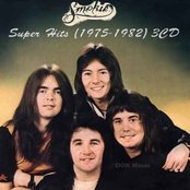 Smokey - List pictures