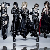 Jupiter - List pictures