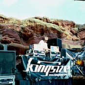 Justin Johnson - List pictures