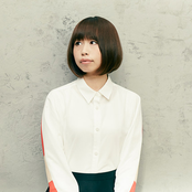 Yanaginagi - List pictures