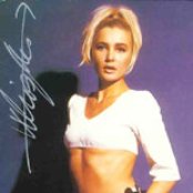 Whigfield - List pictures