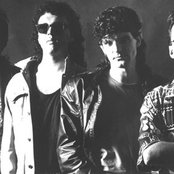 Los Enanitos Verdes - List pictures