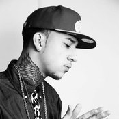 Baeza - List pictures