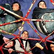 Hit The Lights - List pictures