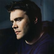 Daniel Bedingfield - List pictures