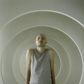 Paul Kalkbrenner - List pictures