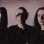 1984 - List pictures