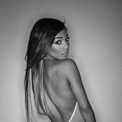 Chrystina Sayers - List pictures