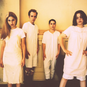 That Dog - List pictures