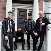 Honor Society - List pictures