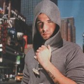 Nino - List pictures