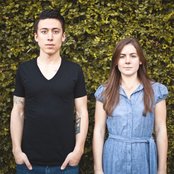Noah Gundersen - List pictures