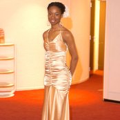 Sabrina Starke - List pictures