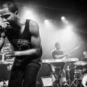 Gilbere Forte - List pictures