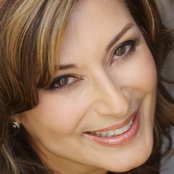 Denise Donatelli - List pictures