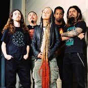 Crisis - List pictures