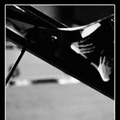 Michel Camilo - List pictures