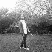 Jarell Perry - List pictures