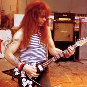 Àðèÿ - List pictures