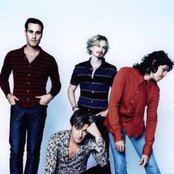 Talk Show - List pictures