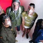 Some Girls - List pictures