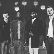 The Bohicas - List pictures