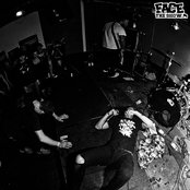 Trash Talk - List pictures