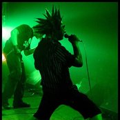 Êîðîëü È Øóò - List pictures