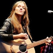 Melissa Horn - List pictures