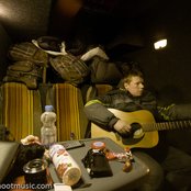 We Were Promised Jetpacks - List pictures