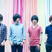 Androp - List pictures