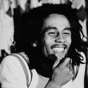 Bob Marley - List pictures