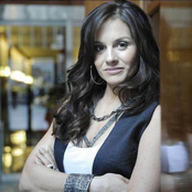 Kara Dioguardi - List pictures