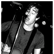 Sparks The Rescue - List pictures