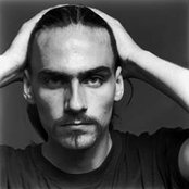 James Taylor - List pictures