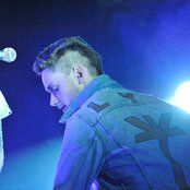 Wu Lyf - List pictures